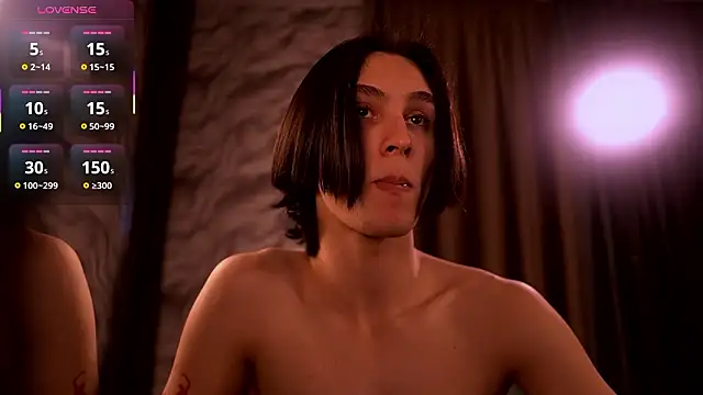 CleoStringer online show from February 6, 2026, 7:59 am