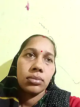 Rupali ji online show from March 25, 2026, 8:35 am