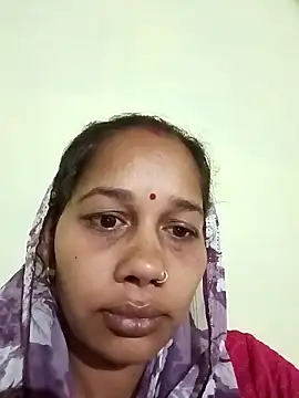 Snapshot of Rupali_ji chatting on April 3, 2026, 11:55 pm Rupali ji online show from April 3, 2026, 11:55 pm