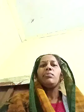 Rupali ji online show from February 6, 2026, 11:12 pm