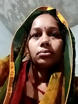 Rupali ji online show from November 28, 2025, 12:11 am