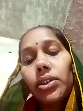 Rupali ji online show from December 14, 2025, 8:09 am