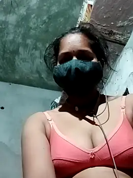 Rupali ji online show from December 19, 2025, 12:14 am