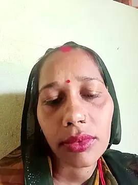 Snapshot of Rupali_ji chatting on April 1, 2026, 6:37 am Rupali ji online show from April 1, 2026, 6:37 am