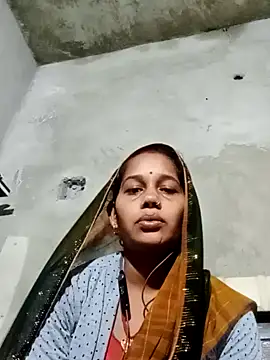 Rupali ji online show from October 31, 2025, 12:57 pm