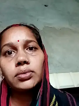 Rupali ji online show from November 5, 2025, 11:02 am