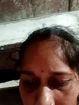 Rupali ji online show from December 13, 2025, 8:04 pm