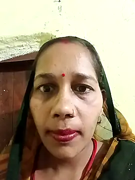 Snapshot of Rupali_ji chatting on March 30, 2026, 4:41 pm Rupali ji online show from March 30, 2026, 4:41 pm