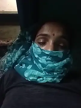 Snapshot of Rupali_ji chatting on June 17, 2026, 12:37 pm Rupali ji online show from June 17, 2026, 12:37 pm