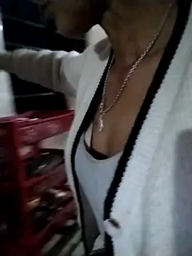 abigail-00 online show from December 22, 2025, 11:05 pm