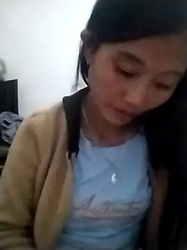 abigail-00 online show from November 25, 2025, 1:00 pm