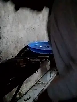 abigail-00 online show from January 6, 2026, 10:47 pm