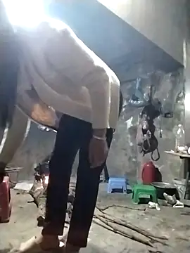 abigail-00 online show from January 10, 2026, 10:27 pm