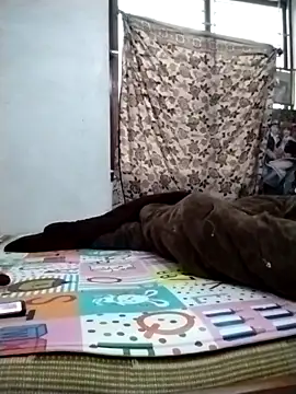 abigail-00 online show from December 18, 2025, 2:16 am