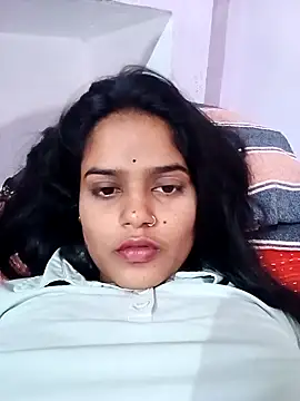 Snapshot of ROSHNI-744 chatting on October 2, 2025, 6:50 am ROSHNI-744 online show from October 2, 2025, 6:50 am