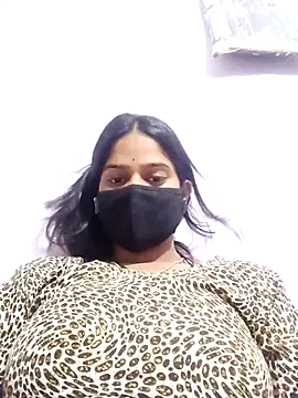 Snapshot of ROSHNI-744 chatting on September 28, 2025, 7:10 pm ROSHNI-744 online show from September 28, 2025, 7:10 pm