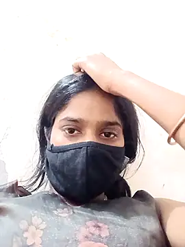 Snapshot of ROSHNI-744 chatting on October 28, 2025, 4:39 pm ROSHNI-744 online show from October 28, 2025, 4:39 pm