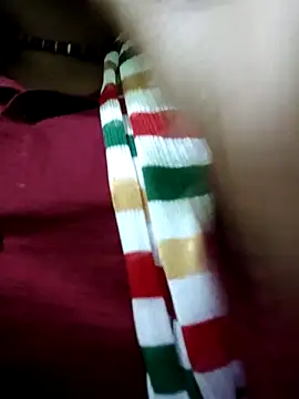 Snapshot of ROSHNI-744 chatting on September 26, 2025, 9:49 am ROSHNI-744 online show from September 26, 2025, 9:49 am