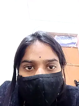 Snapshot of ROSHNI-744 chatting on October 27, 2025, 11:33 am ROSHNI-744 online show from October 27, 2025, 11:33 am