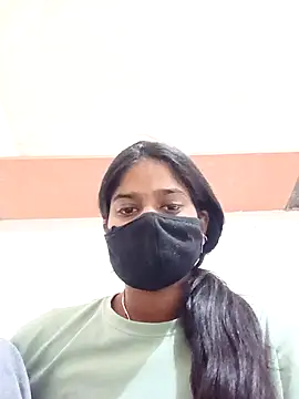 Snapshot of ROSHNI-744 chatting on October 25, 2025, 3:38 am ROSHNI-744 online show from October 25, 2025, 3:38 am