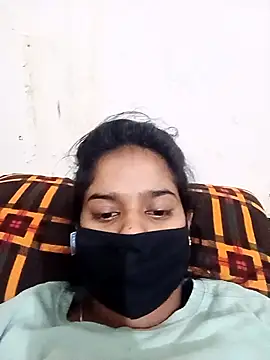 Snapshot of ROSHNI-744 chatting on October 26, 2025, 5:57 pm ROSHNI-744 online show from October 26, 2025, 5:57 pm