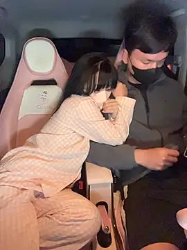 helen-my online show from December 19, 2025, 2:30 pm