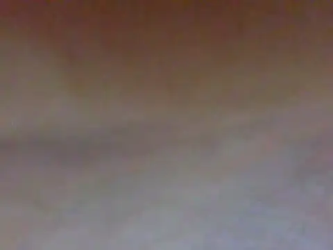 Snapshot of brunettebabexo3 chatting on January 9, 2026, 3:57 am brunettebabexo3 online show from January 9, 2026, 3:57 am