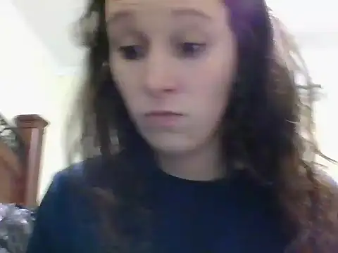 Snapshot of brunettebabexo3 chatting on January 11, 2026, 8:32 am brunettebabexo3 online show from January 11, 2026, 8:32 am