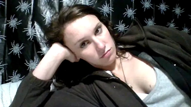 Snapshot of brunettebabexo3 chatting on October 30, 2025, 3:05 am brunettebabexo3 online show from October 30, 2025, 3:05 am