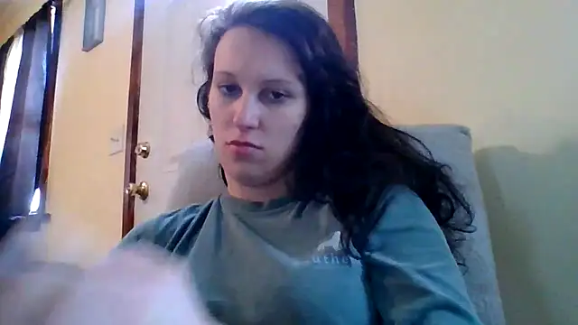 Snapshot of brunettebabexo3 chatting on February 27, 2026, 5:02 pm brunettebabexo3 online show from February 27, 2026, 5:02 pm