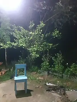 Snapshot of Helen-Tran chatting on November 11, 2025, 12:55 pm Helen-Tran online show from November 11, 2025, 12:55 pm