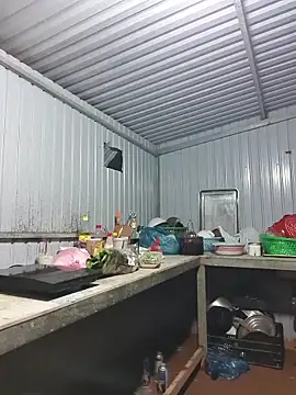 Snapshot of Helen-Tran chatting on November 28, 2025, 12:05 pm Helen-Tran online show from November 28, 2025, 12:05 pm