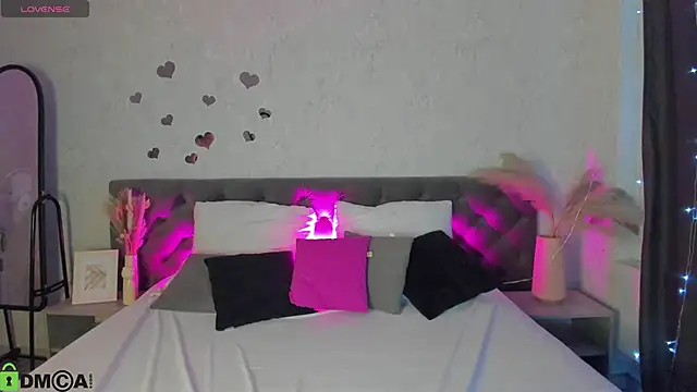 Snapshot of violla_shake chatting on October 21, 2025, 8:58 am violla shake online show from October 21, 2025, 8:58 am