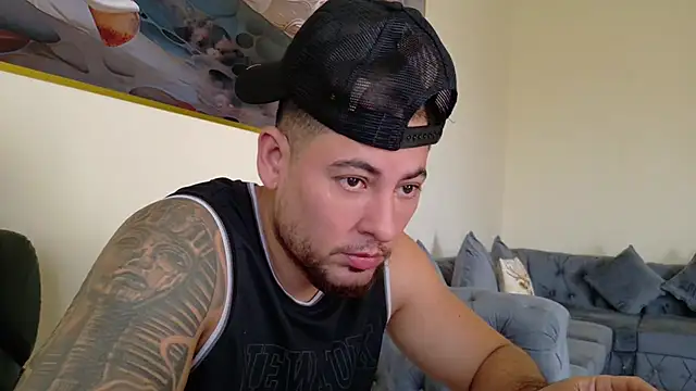 Snapshot of maximus888A chatting on June 23, 2026, 7:17 am maximus888A online show from June 23, 2026, 7:17 am