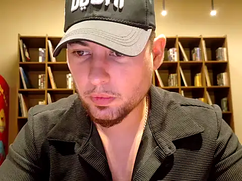 maximus888A online show from September 26, 2025, 6:04 pm