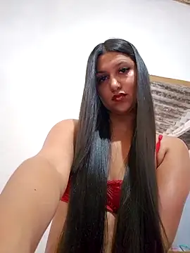 graziele00 online show from November 5, 2025, 5:27 pm