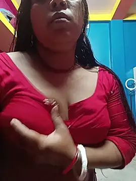 Snapshot of reya743 chatting on February 28, 2026, 12:10 am reya743 online show from February 28, 2026, 12:10 am