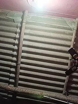 Snapshot of reya743 chatting on November 15, 2025, 10:19 am reya743 online show from November 15, 2025, 10:19 am