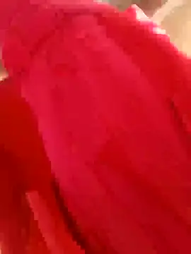 reya743 online show from September 23, 2025, 7:37 am