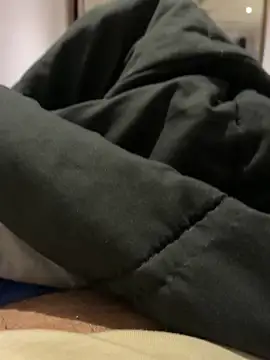 ayan 25898 online show from January 19, 2026, 7:23 am