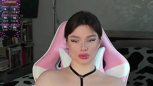 bbJ one online show from April 15, 2026, 5:46 am