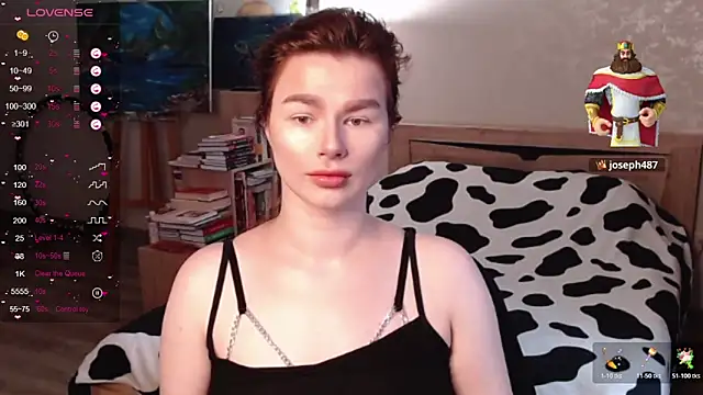 bbJ one online show from November 29, 2025, 8:47 am