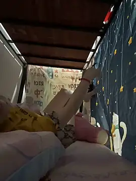 Snapshot of kanaka99 chatting on September 28, 2025, 4:52 am kanaka99 online show from September 28, 2025, 4:52 am