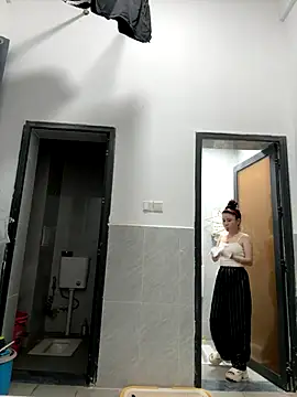 Snapshot of kanaka99 chatting on September 23, 2025, 4:47 pm kanaka99 online show from September 23, 2025, 4:47 pm