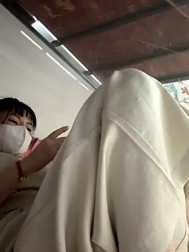 Snapshot of kanaka99 chatting on December 19, 2025, 3:14 pm kanaka99 online show from December 19, 2025, 3:14 pm