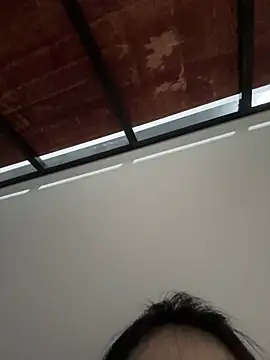 Snapshot of kanaka99 chatting on November 23, 2025, 4:50 pm kanaka99 online show from November 23, 2025, 4:50 pm