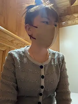 Snapshot of kanaka99 chatting on February 5, 2026, 3:52 pm kanaka99 online show from February 5, 2026, 3:52 pm