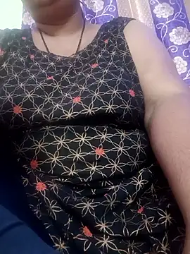 sowji telugammai online show from November 18, 2025, 10:24 pm