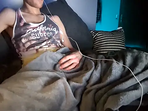 northboy91 online show from October 12, 2025, 9:27 pm