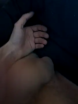 northboy91 online show from October 11, 2025, 1:34 pm